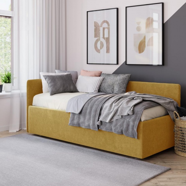 кровати для детей