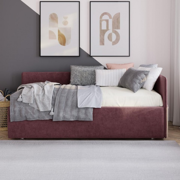 кровати для детей