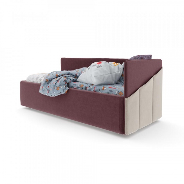 кровати для детей