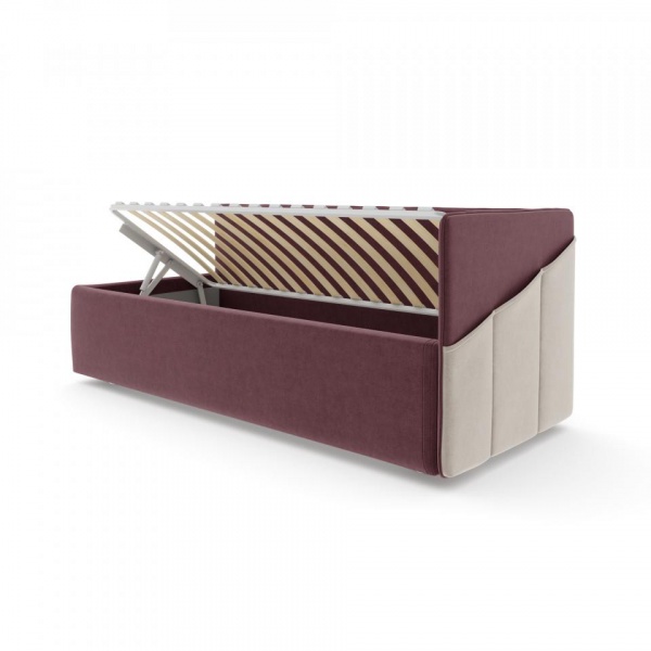 кровати для детей