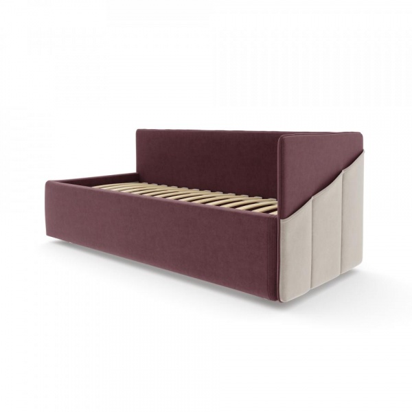 кровати для детей