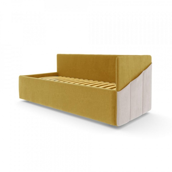 кровати для детей