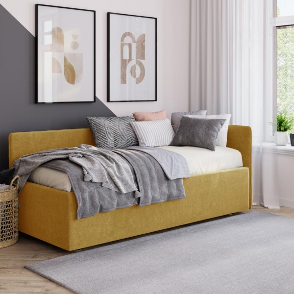 кровати для детей