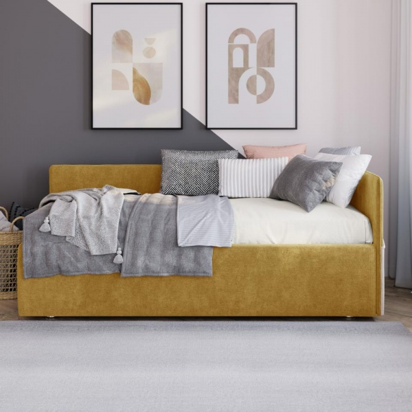 кровати для детей