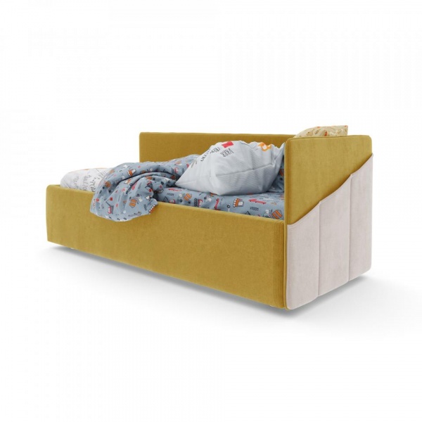 кровати для детей