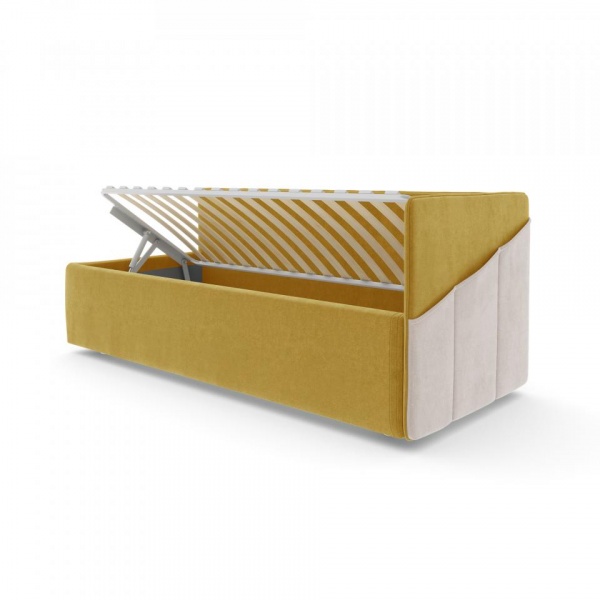 кровати для детей