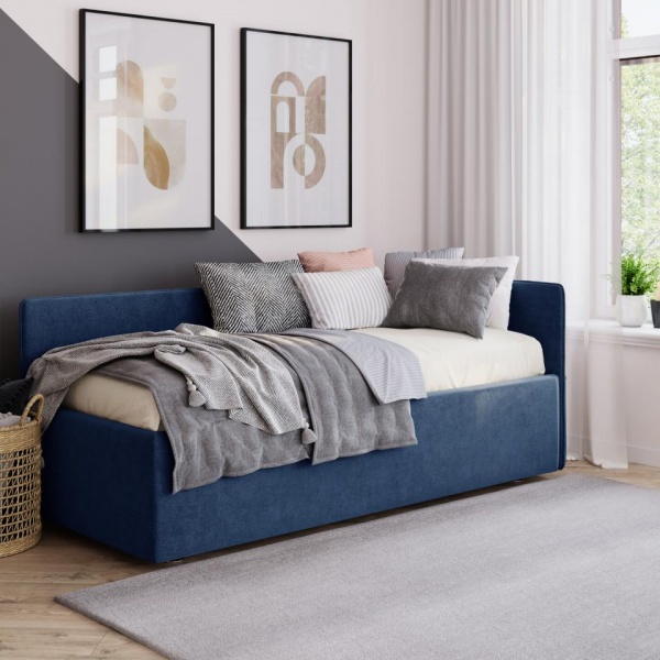 кровати для детей