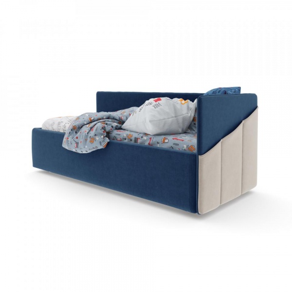 кровати для детей