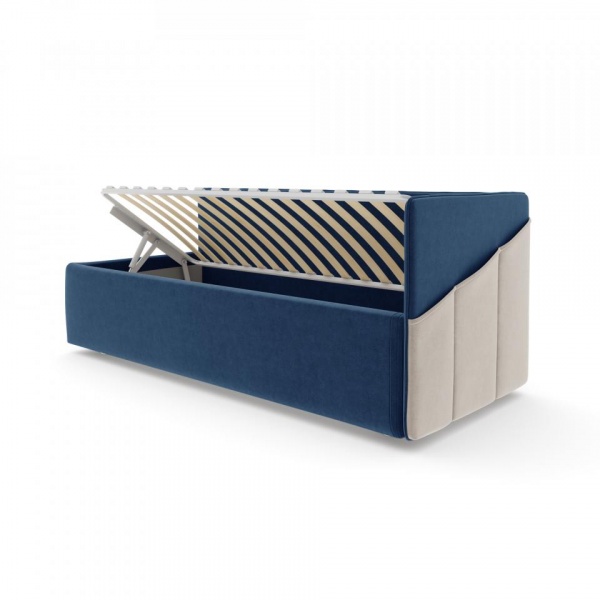 кровати для детей