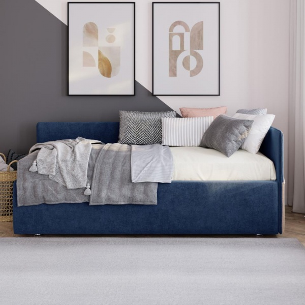 кровати для детей