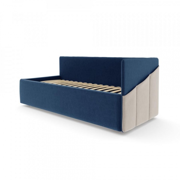 кровати для детей