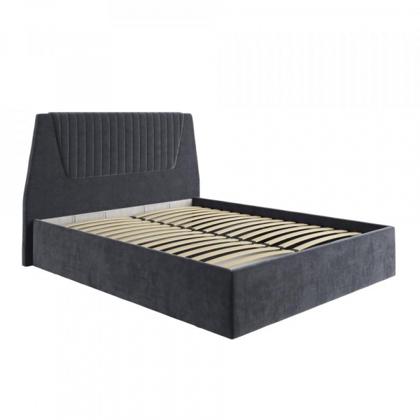 кровать в спальню