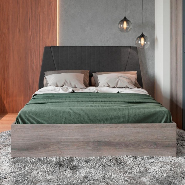 кровать в спальню