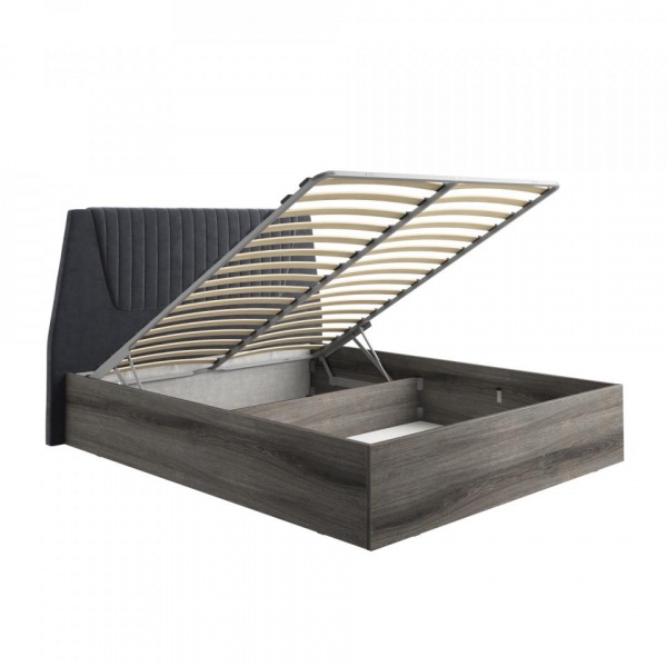 кровать в спальню