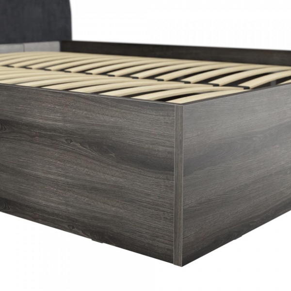 кровать в спальню