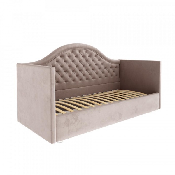 Односпальные кровати