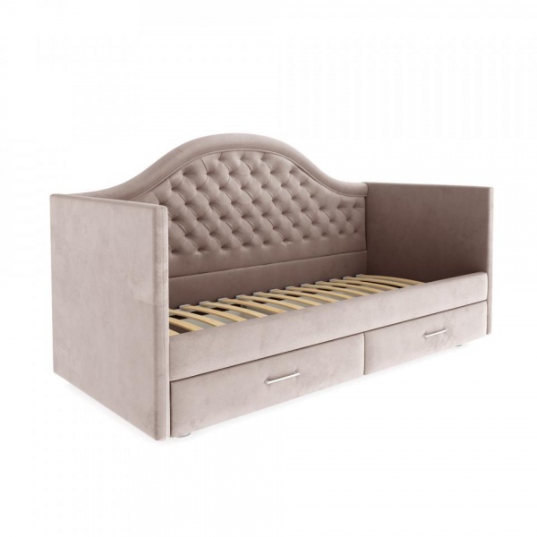 Односпальные кровати