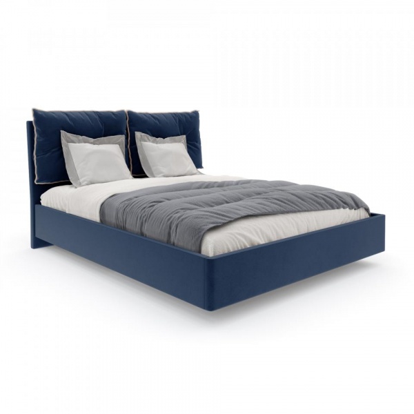 кровать в спальню