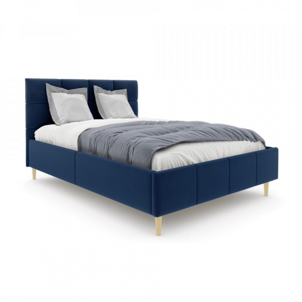 кровать в спальню