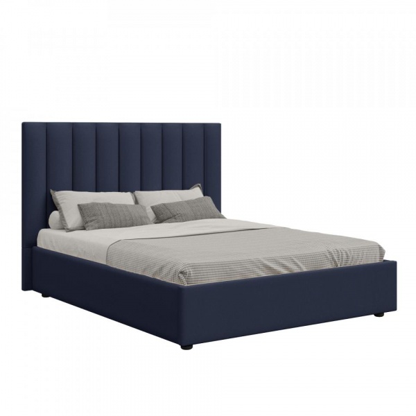 кровать в спальню