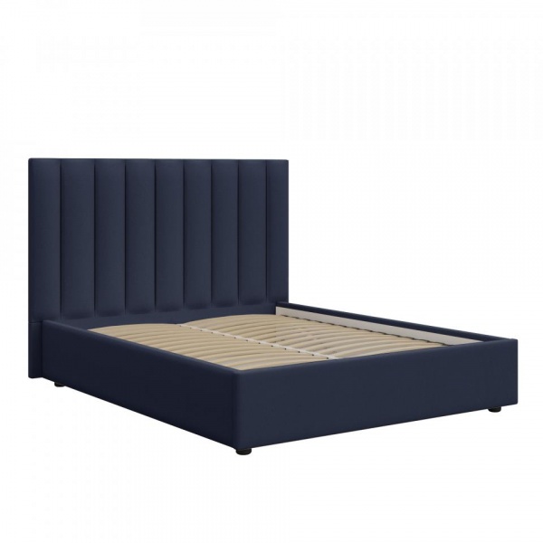 кровать в спальню