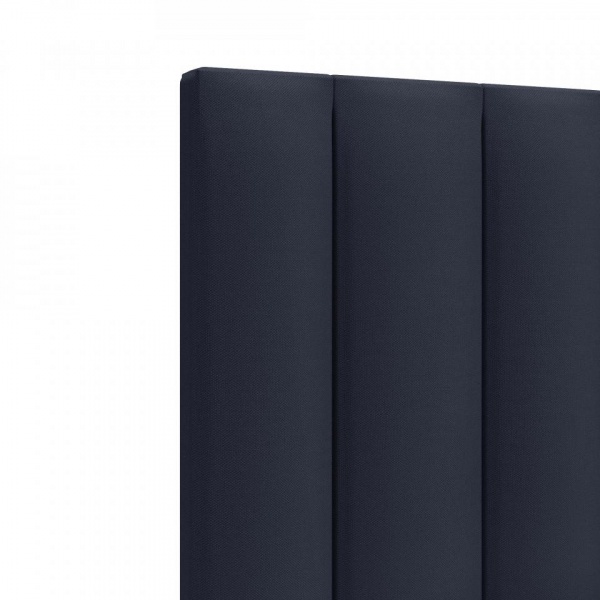 Двуспальные кровати