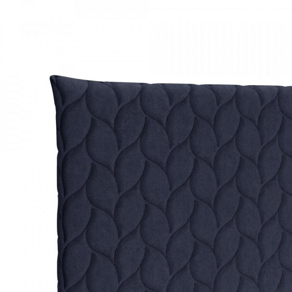 Двуспальные кровати