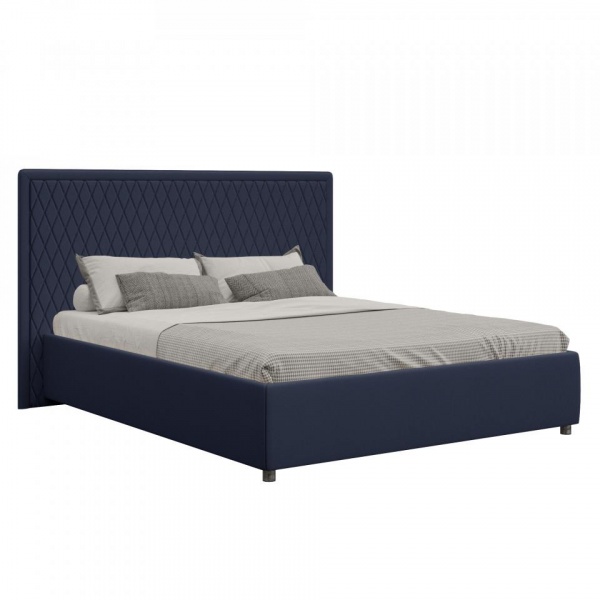 кровать в спальню