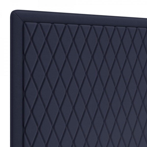 кровать в спальню