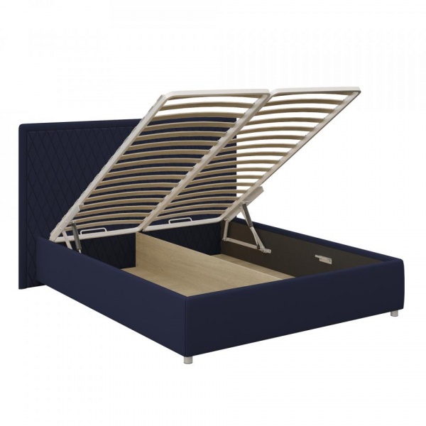 кровать в спальню