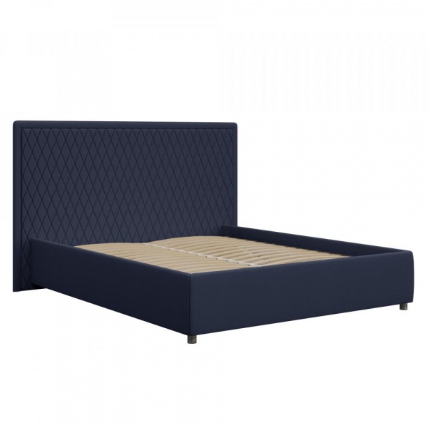 Двуспальные кровати