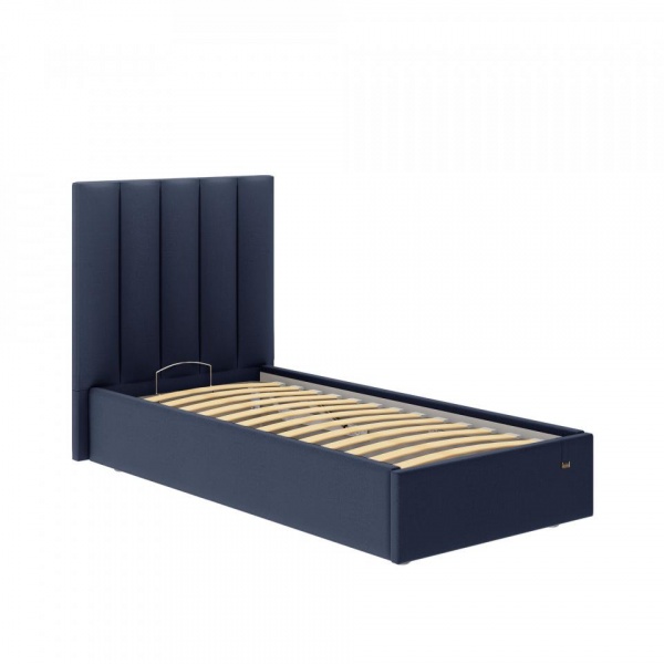 Односпальные кровати