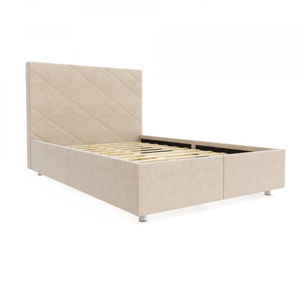 кровать в спальню