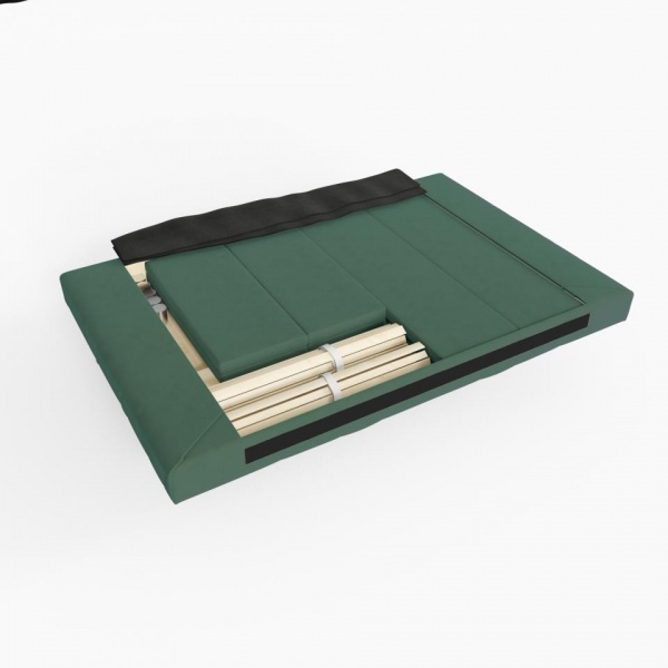 кровать в спальню