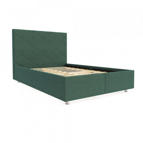 кровать в спальню