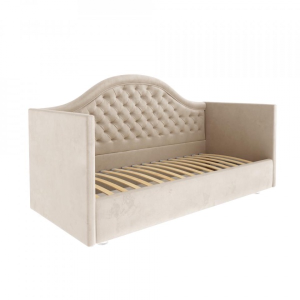 Односпальные кровати