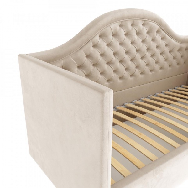 Односпальные кровати