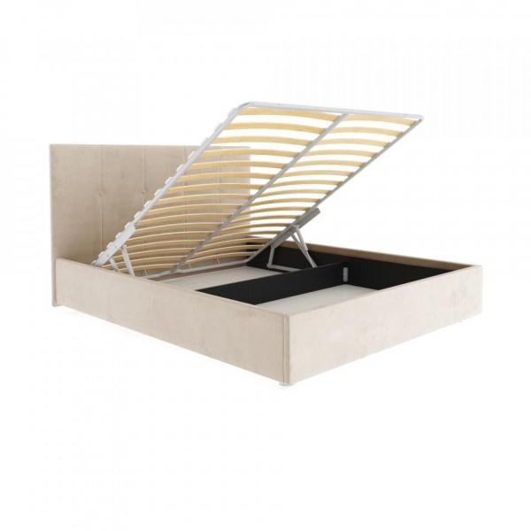 кровать в спальню