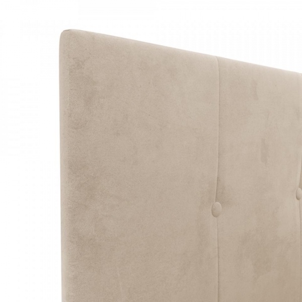 кровать в спальню