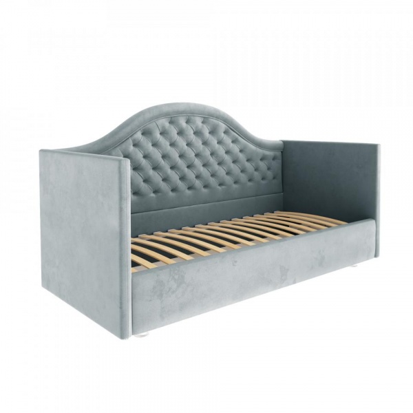 Односпальные кровати