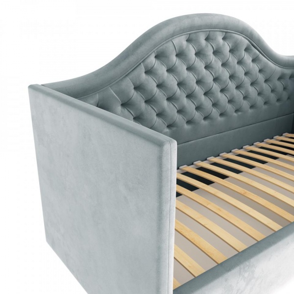 Односпальные кровати