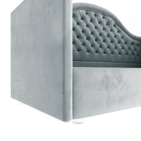 Односпальные кровати