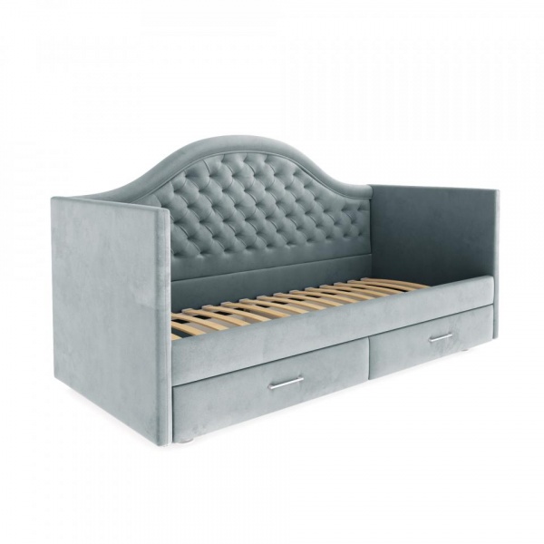 Односпальные кровати