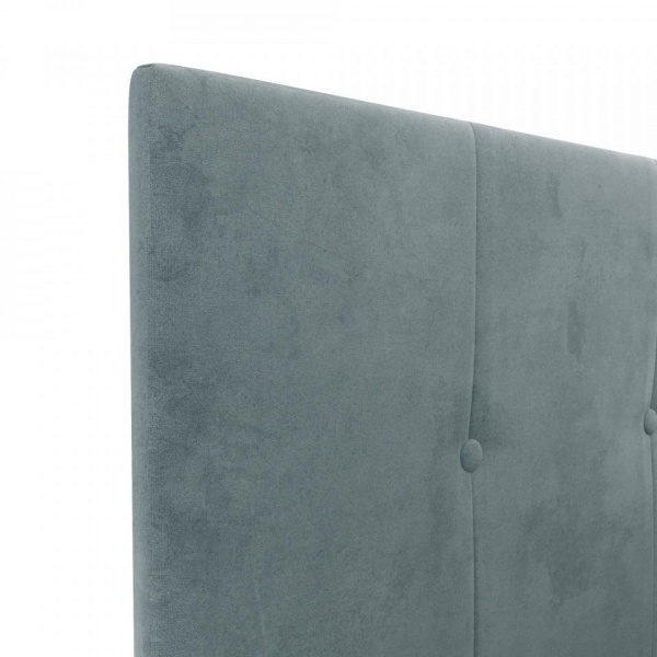 Двуспальные кровати