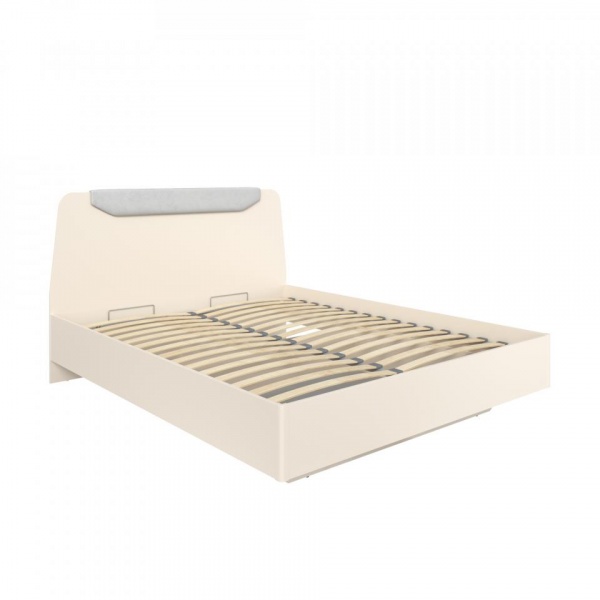 кровать в спальню