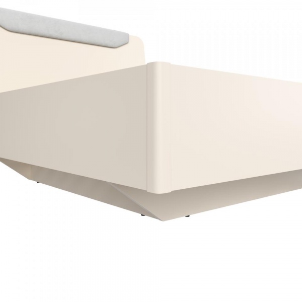 кровать в спальню