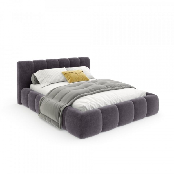 кровать в спальню