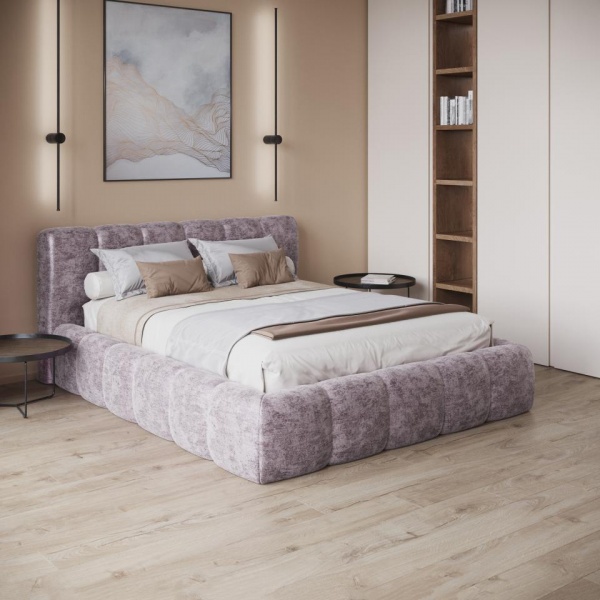 кровать в спальню