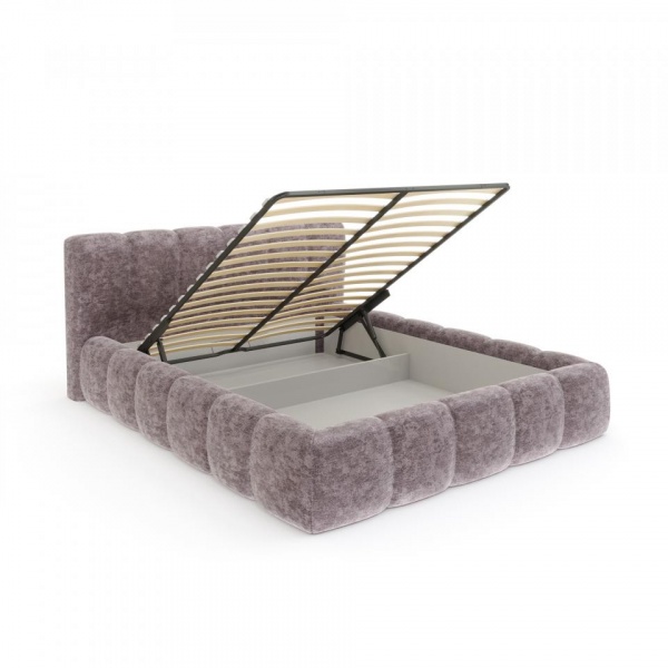 кровать в спальню