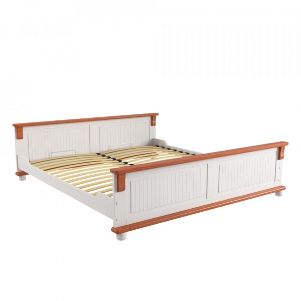 кровать в спальню